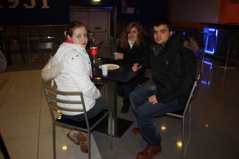 Copia di IMG_5763.jpg